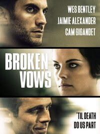 Broken Vows