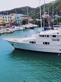Below Deck
