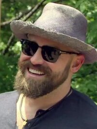 Treehouse Masters