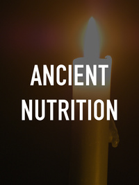Ancient Nutrition