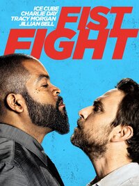 Fist Fight