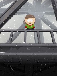 South Park