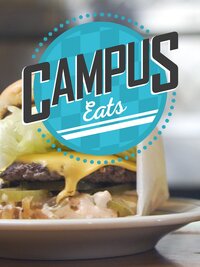 Campus Eats