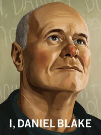 I, Daniel Blake