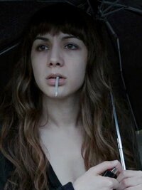 Dirk Gently's Holistic Detective Agency