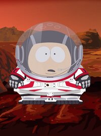 South Park