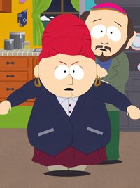 South Park