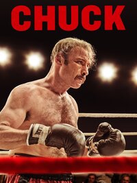 Chuck