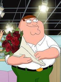 Family Guy