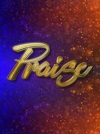 Praise