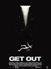 Get Out