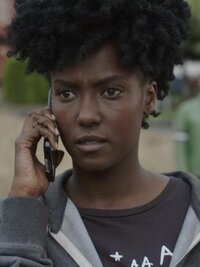 Dirk Gently's Holistic Detective Agency