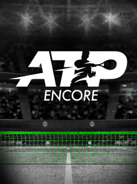 ATP Encore