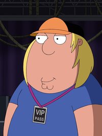 Family Guy