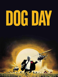Dog Day