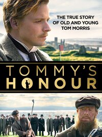 Tommy's Honour