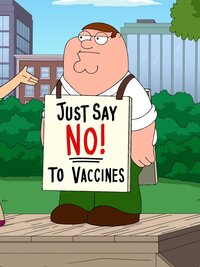 Family Guy