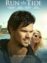 Run the Tide