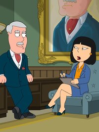 Family Guy
