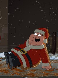 Family Guy