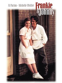 Frankie & Johnny