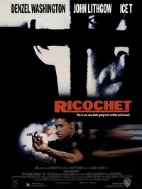 Ricochet