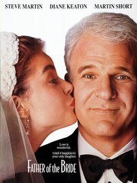 Father of the Bride