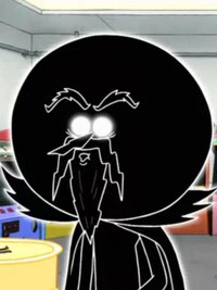 Regular Show