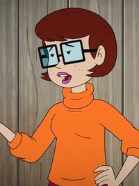 Be Cool, Scooby-Doo!