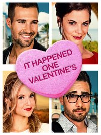 It Happened One Valentine's