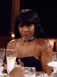 The Real Housewives of Atlanta