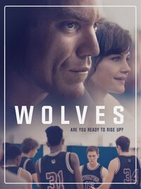 Wolves