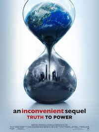 An Inconvenient Sequel: Truth to Power
