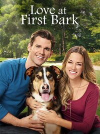 Love at First Bark