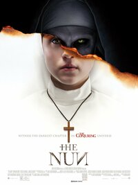 The Nun