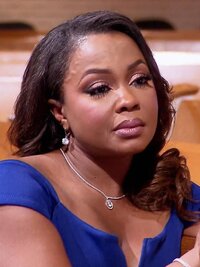 The Real Housewives of Atlanta