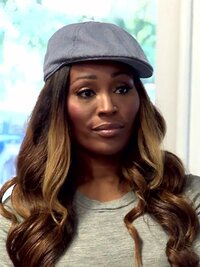 The Real Housewives of Atlanta