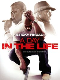 A Day in the Life