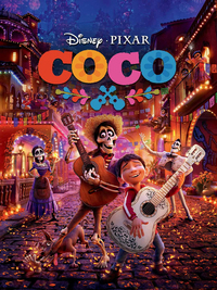 Coco
