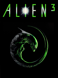 Alien 3