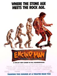 Encino Man