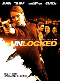 Unlocked