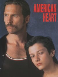 American Heart