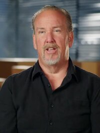 Storage Wars