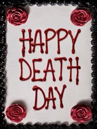 Happy Death Day