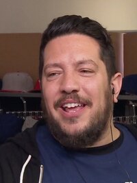 Impractical Jokers