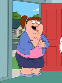 Family Guy