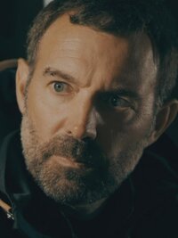 Expedition Mungo