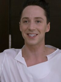 Hollywood Medium With Tyler Henry