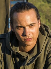 Fear the Walking Dead